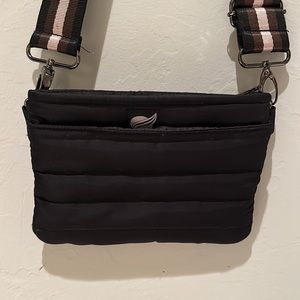 Women’s Crossbody Bag